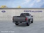 New 2026 Ford F-150 XL Regular Cab for sale #260121 - photo 8