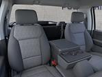 2026 Ford F-150 Regular Cab 4WD Pickup for sale #260122 - photo 10