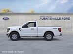 2026 Ford F-150 Regular Cab 4WD Pickup for sale #260122 - photo 4