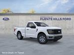2026 Ford F-150 Regular Cab 4WD Pickup for sale #260122 - photo 7