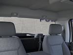 2026 Ford F-150 Regular Cab 4WD Pickup for sale #260123 - photo 22