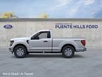 2026 Ford F-150 Regular Cab 4WD Pickup for sale #260123 - photo 4