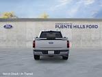 2026 Ford F-150 Regular Cab 4WD Pickup for sale #260123 - photo 5