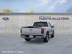 2026 Ford F-150 Regular Cab 4WD Pickup for sale #260123 - photo 8