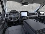 2026 Ford F-150 Regular Cab 4WD Pickup for sale #260123 - photo 9