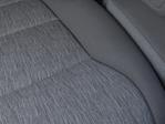 2026 Ford F-150 Regular Cab 4WD Pickup for sale #260124 - photo 16
