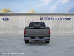 2026 Ford F-150 Regular Cab 4WD Pickup for sale #260125 - photo 5