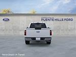 2026 Ford F-150 Regular Cab 4WD Pickup for sale #260131 - photo 5