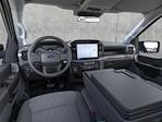 2026 Ford F-150 Regular Cab 4WD Pickup for sale #260131 - photo 9