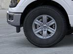 2026 Ford F-150 Regular Cab 4WD Pickup for sale #260132 - photo 18