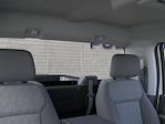 2026 Ford F-150 Regular Cab 4WD Pickup for sale #260132 - photo 21