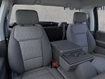 2026 Ford F-150 Regular Cab 4WD Pickup for sale #260133 - photo 10