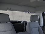 2026 Ford F-150 Regular Cab 4WD Pickup for sale #260133 - photo 22