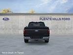 2026 Ford F-150 Regular Cab 4WD Pickup for sale #260133 - photo 5