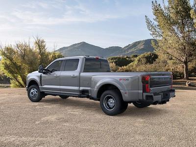 New 2026 Ford F-350 - photo 1
