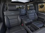 2026 Ford F-350 Crew Cab DRW 4WD Pickup for sale #260135 - photo 10