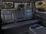 2026 Ford F-350 Crew Cab DRW 4WD Pickup for sale #260135 - photo 11