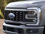 2026 Ford F-350 Crew Cab DRW 4WD Pickup for sale #260135 - photo 17