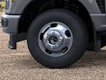 2026 Ford F-350 Crew Cab DRW 4WD Pickup for sale #260135 - photo 19