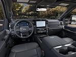 2026 Ford F-350 Crew Cab DRW 4WD Pickup for sale #260135 - photo 9