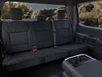 2025 Ford F-150 SuperCrew Cab 4WD Pickup for sale #260136 - photo 11