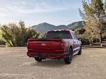 2025 Ford F-150 SuperCrew Cab 4WD Pickup for sale #260136 - photo 8