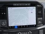 2026 Ford F-150 SuperCrew Cab 4WD Pickup for sale #260139 - photo 14