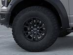 2026 Ford F-150 SuperCrew Cab 4WD Pickup for sale #260139 - photo 19