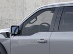 2026 Ford F-150 SuperCrew Cab 4WD Pickup for sale #260139 - photo 20
