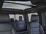 2026 Ford F-150 SuperCrew Cab 4WD Pickup for sale #260139 - photo 22