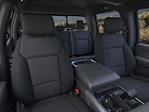 2026 Ford F-150 SuperCrew Cab 4WD Pickup for sale #260145 - photo 10