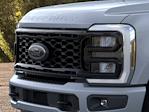 2026 Ford F-250 Crew Cab 4WD Pickup for sale #260146 - photo 17