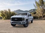 2026 Ford F-250 Crew Cab 4WD Pickup for sale #260146 - photo 3
