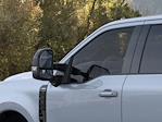 2026 Ford F-250 Crew Cab 4WD Pickup for sale #260146 - photo 20