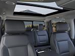 2026 Ford F-250 Crew Cab 4WD Pickup for sale #260146 - photo 22