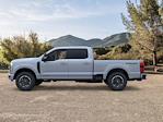 2026 Ford F-250 Crew Cab 4WD Pickup for sale #260146 - photo 4
