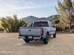 2026 Ford F-250 Crew Cab 4WD Pickup for sale #260146 - photo 8