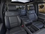 2026 Ford F-250 Crew Cab 4WD Pickup for sale #260147 - photo 10