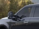 2026 Ford F-250 Crew Cab 4WD Pickup for sale #260147 - photo 20