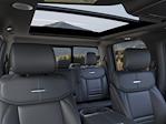 2026 Ford F-250 Crew Cab 4WD Pickup for sale #260147 - photo 22