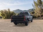 2026 Ford F-250 Crew Cab 4WD Pickup for sale #260147 - photo 8