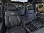 2026 Ford F-250 Crew Cab 4WD Pickup for sale #260148 - photo 10