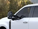 2026 Ford F-250 Crew Cab 4WD Pickup for sale #260148 - photo 20