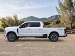 2026 Ford F-250 Crew Cab 4WD Pickup for sale #260148 - photo 4