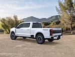 2026 Ford F-250 Crew Cab 4WD Pickup for sale #260148 - photo 2
