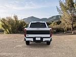 2026 Ford F-250 Crew Cab 4WD Pickup for sale #260148 - photo 5