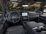 2026 Ford F-250 Crew Cab 4WD Pickup for sale #260148 - photo 9