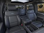 2026 Ford F-250 Crew Cab 4WD Pickup for sale #260149 - photo 10