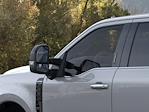 2026 Ford F-250 Crew Cab 4WD Pickup for sale #260149 - photo 20