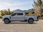 2026 Ford F-250 Crew Cab 4WD Pickup for sale #260149 - photo 4